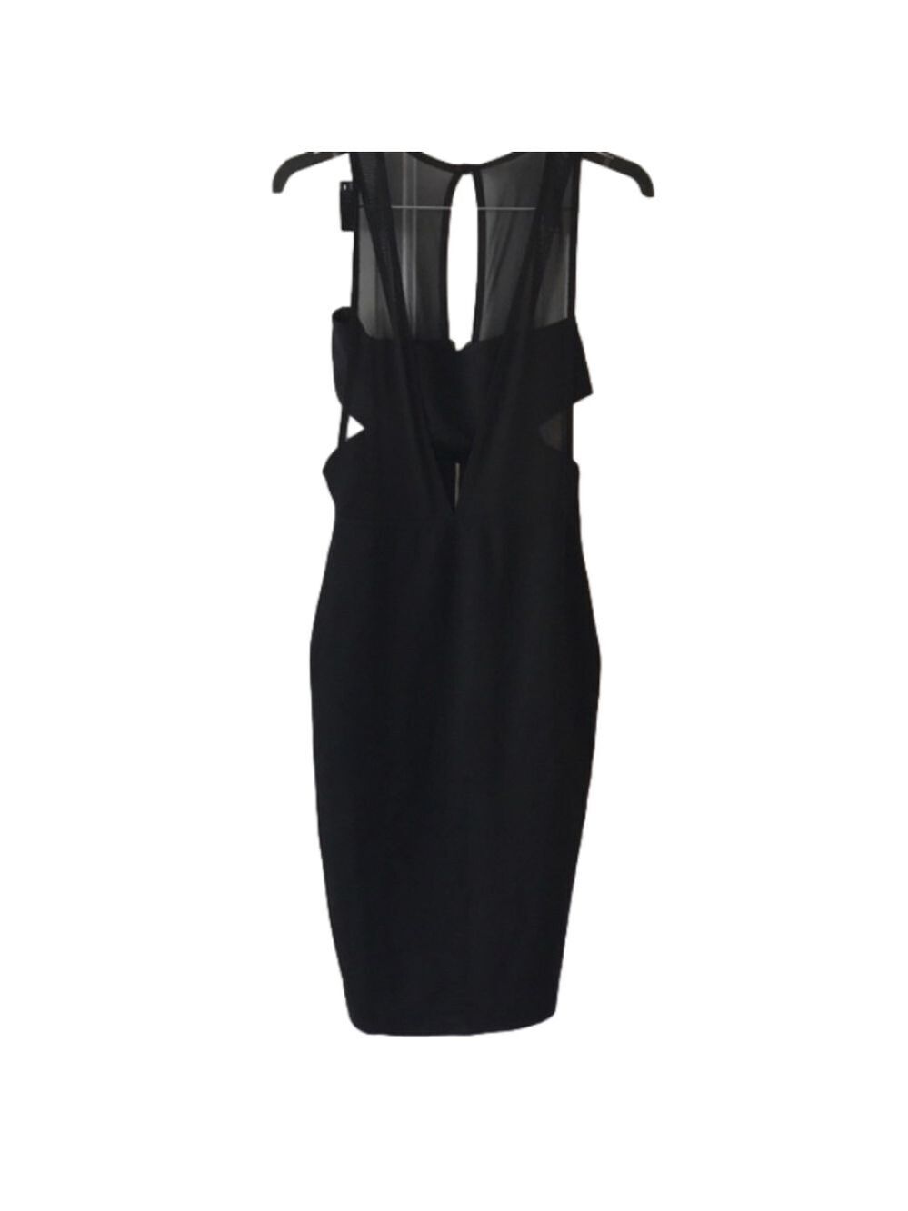 NWOT Goodtime dress